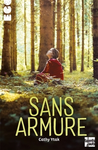 SANS ARMURE