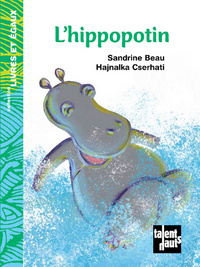 L'HIPPOPOTIN