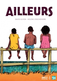 AILLEURS