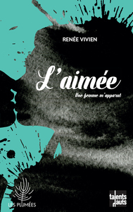 L'Aimée