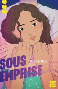 SOUS EMPRISE