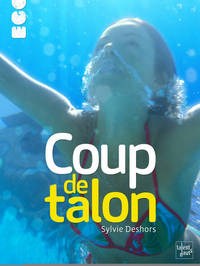 COUP DE TALON