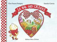 Le Bal des Crêpes