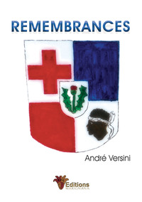 REMEMBRANCES