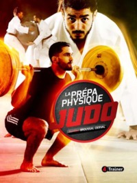 LA PREPARATION PHYSIQUE - JUDO