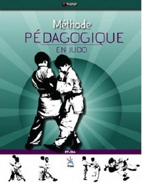 METHODE PEDAGOGIQUE EN JUDO