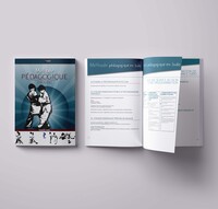 METHODE PEDAGOGIQUE EN JUDO