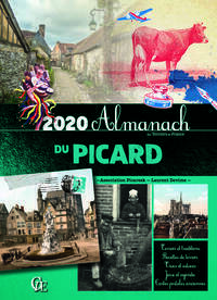 Almanach du picard