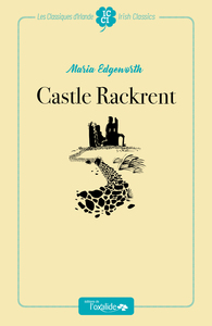 Castle Rackrent
