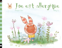 Joe est allergique
