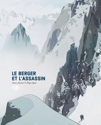 Le Berger et l'assassin