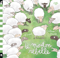 Le Mouton Rebelle