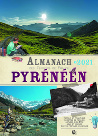 Almanach pyrénéens