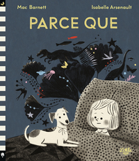PARCE QUE