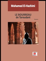 LE BOURREAU DE TAROUDANT