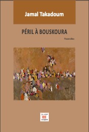 PERIL A BOUSKOURA