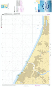 32410LG APPROCHES DE BAYONNE