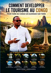 COMMENT DEVELOPPER LE TOURISME