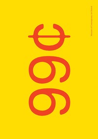 99 Cents or Less /anglais