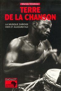 Terre de la chanson