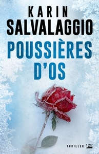 Poussières d'os