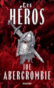 Les Héros