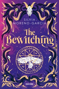 THE BEWITCHING