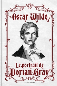 LE PORTRAIT DE DORIAN GRAY