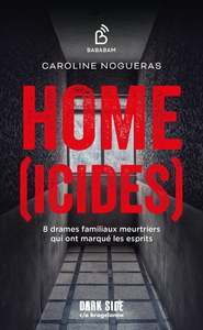 HOME(ICIDES)