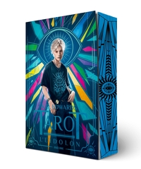 Tarot : L'Eidolon