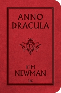 ANNO DRACULA