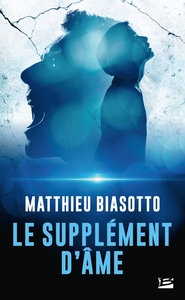 LE SUPPLEMENT D'AME