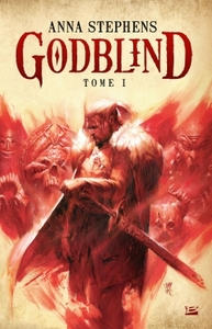 GODBLIND, T1