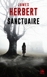 SANCTUAIRE