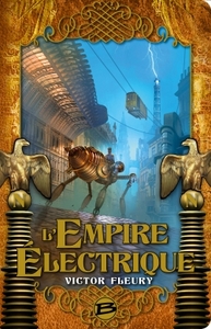 L'Empire Électrique