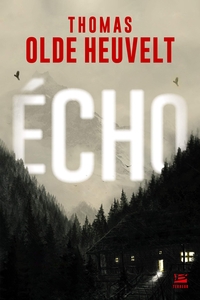 ECHO