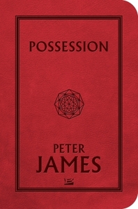 Possession