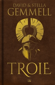 Troie - L'Intégrale