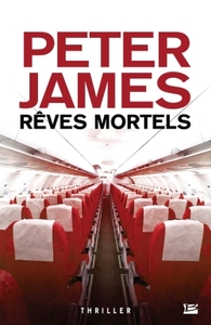 REVES MORTELS
