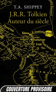 J.R.R. Tolkien, auteur du siècle