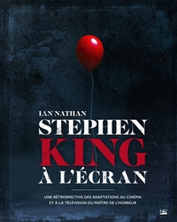 Stephen King à l'écran