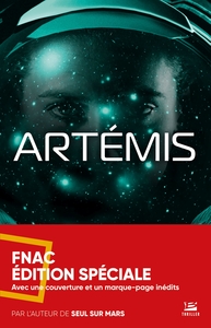 Artémis - Ed exclusive Fnac