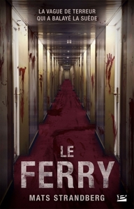 Le Ferry