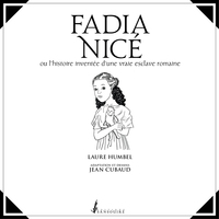 FADIA NICE