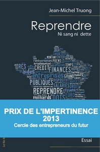 Reprendre - Ni sang ni dette