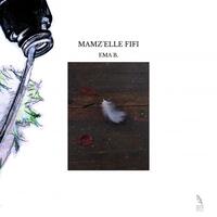 MAMZ'ELLE FIFI