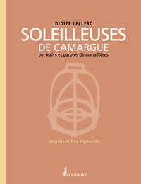 SOLEILLEUSES DE CAMARGUE