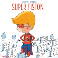 Super-Fiston