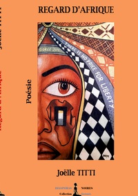 Regard d'Afrique