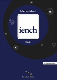 IENCH